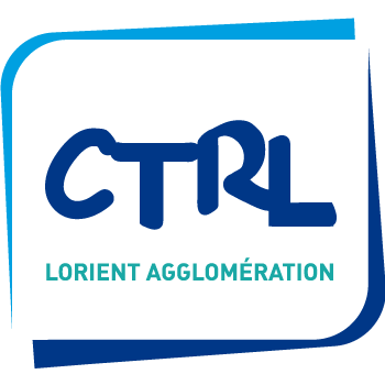 CTRL, le réseau de bus de Lorient Agglomération
