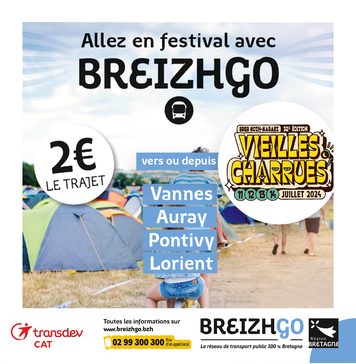 festival breizhgo