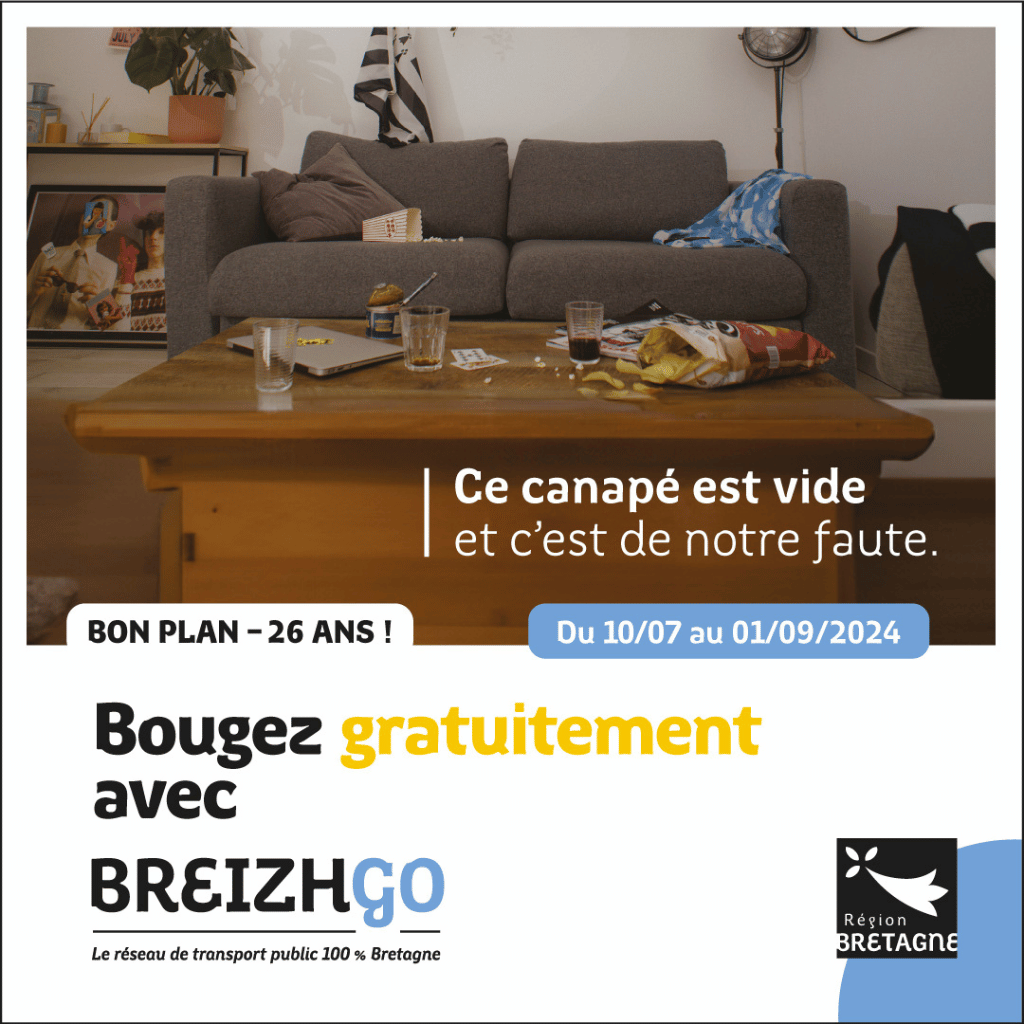 breizhgo offre m-ticket