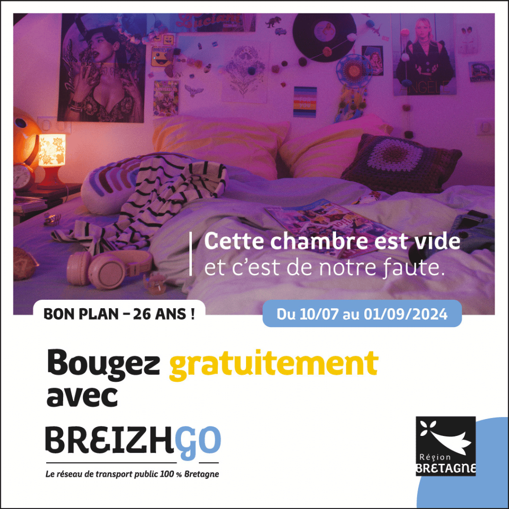 breizhgo offre m-ticket