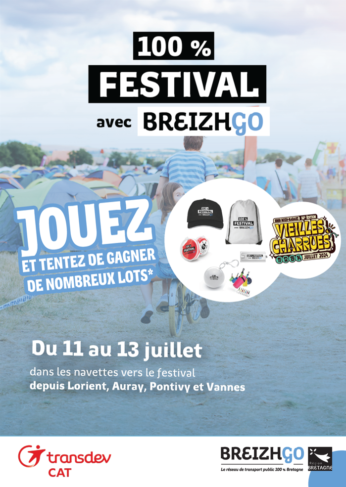 festival breizhgo