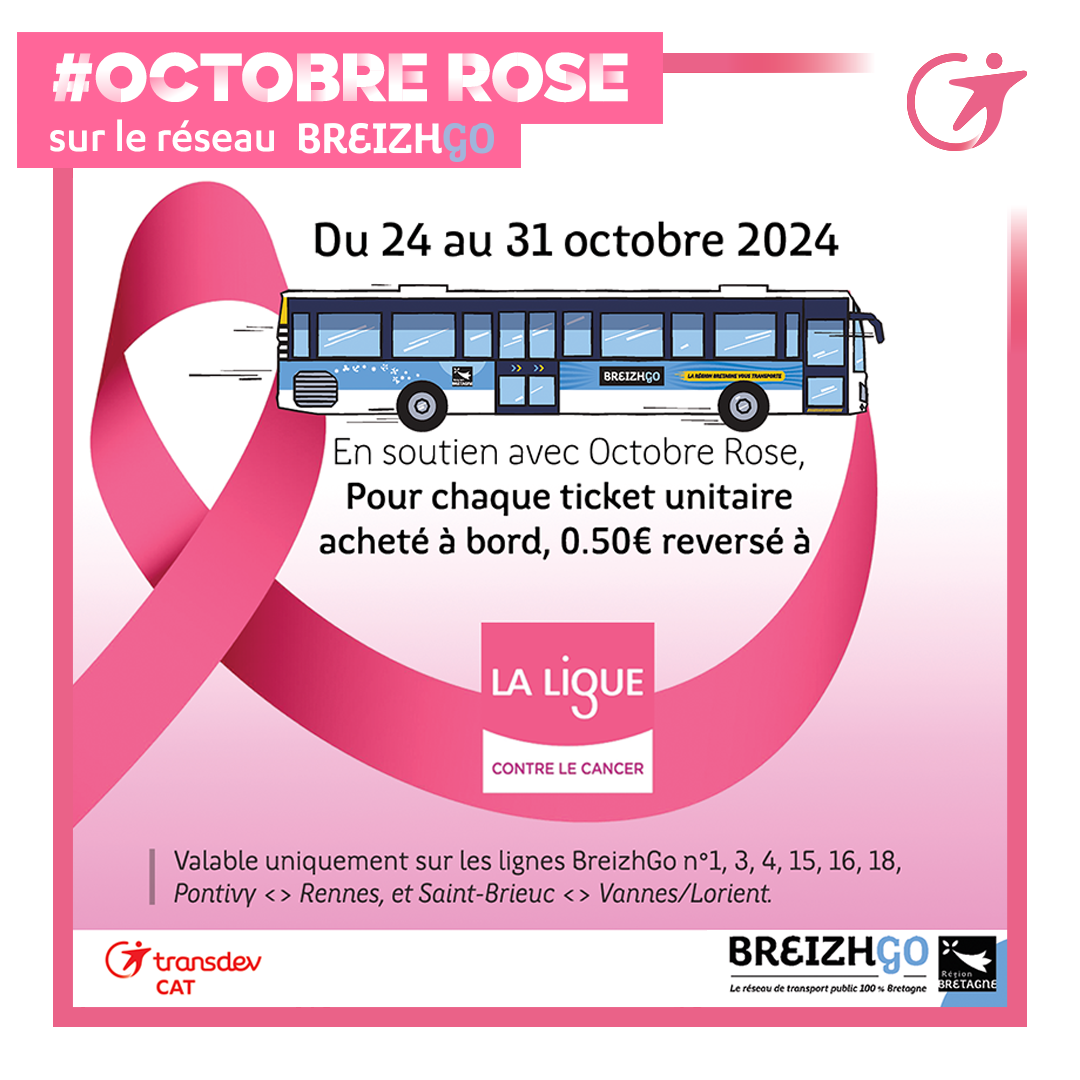 octobre rose réseau breizhgo