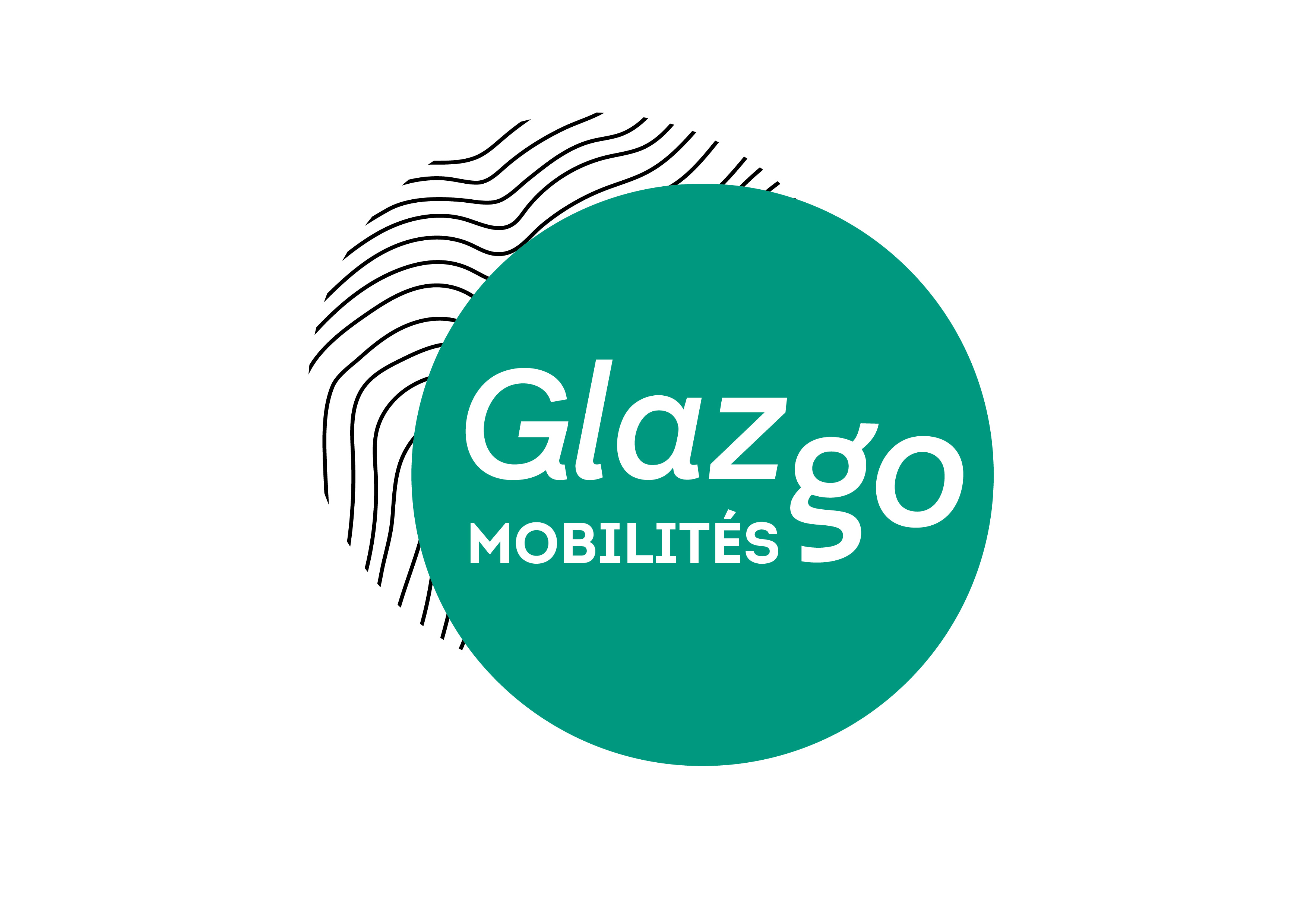 Logo GlazGo