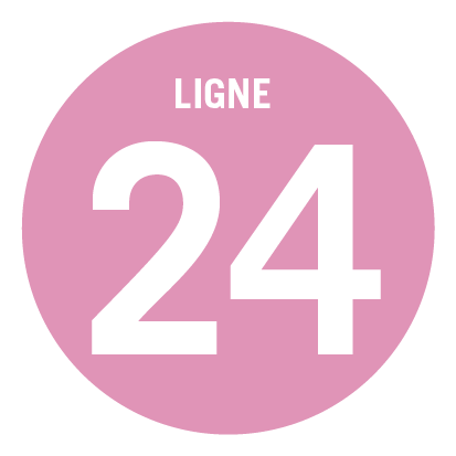 l24