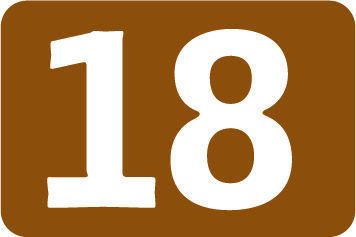 l18