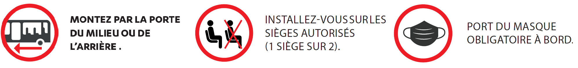 pictos prévention