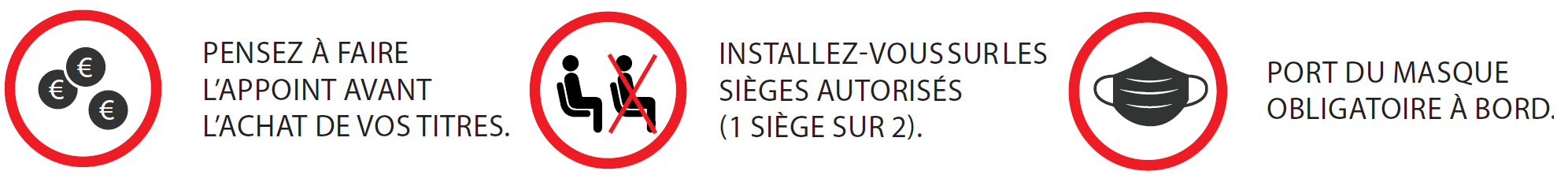 pictos prévention