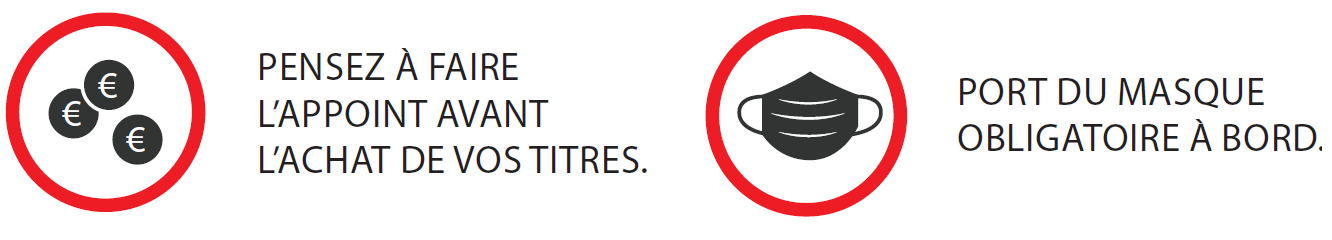 pictos prévention