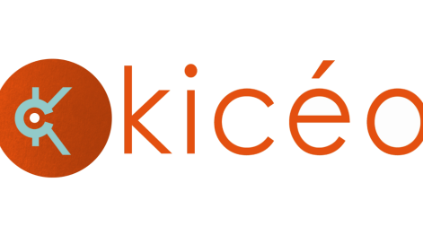 Réseau Kiceo géré par Transdev