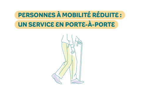 adapté