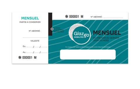 mensuel