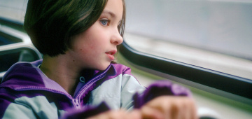 Le transport scolaire dans le Morbihan