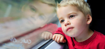 Le transport scolaire dans le Morbihan