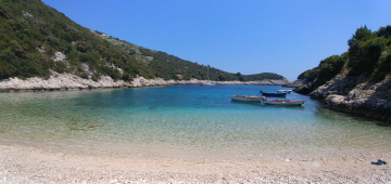Croatie