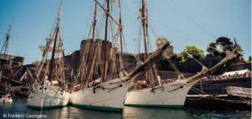 brest 2020