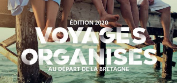 brochure 2020