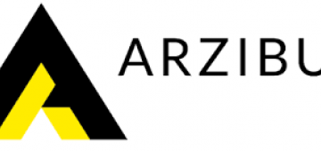 arzibus