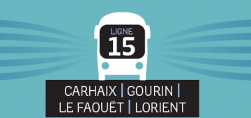 ligne 15