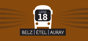 ligne 18