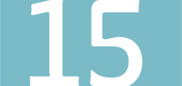 Ligne 15