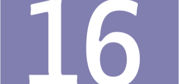 Ligne 16 – Lorient / Kervignac / Étel