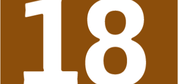 Ligne 18