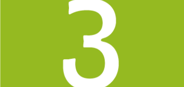 Ligne 3
