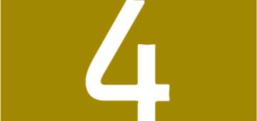Ligne 4