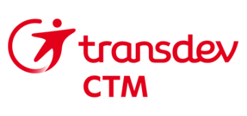 transdev ctm