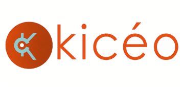 kiceo logo