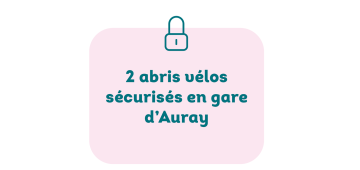 abris