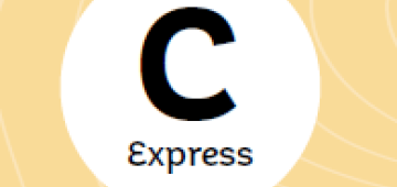 Ligne C Express  Auray Gare <> Crac'h ZA