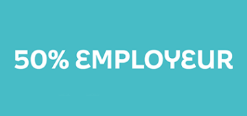 Prime employeur