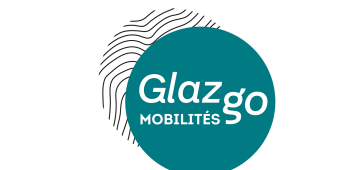 logo glazgo