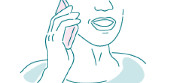 téléphone