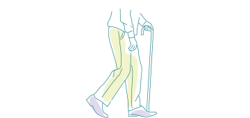 tad