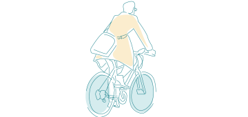 velo