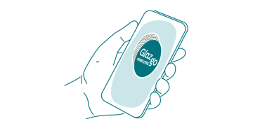 smartphone