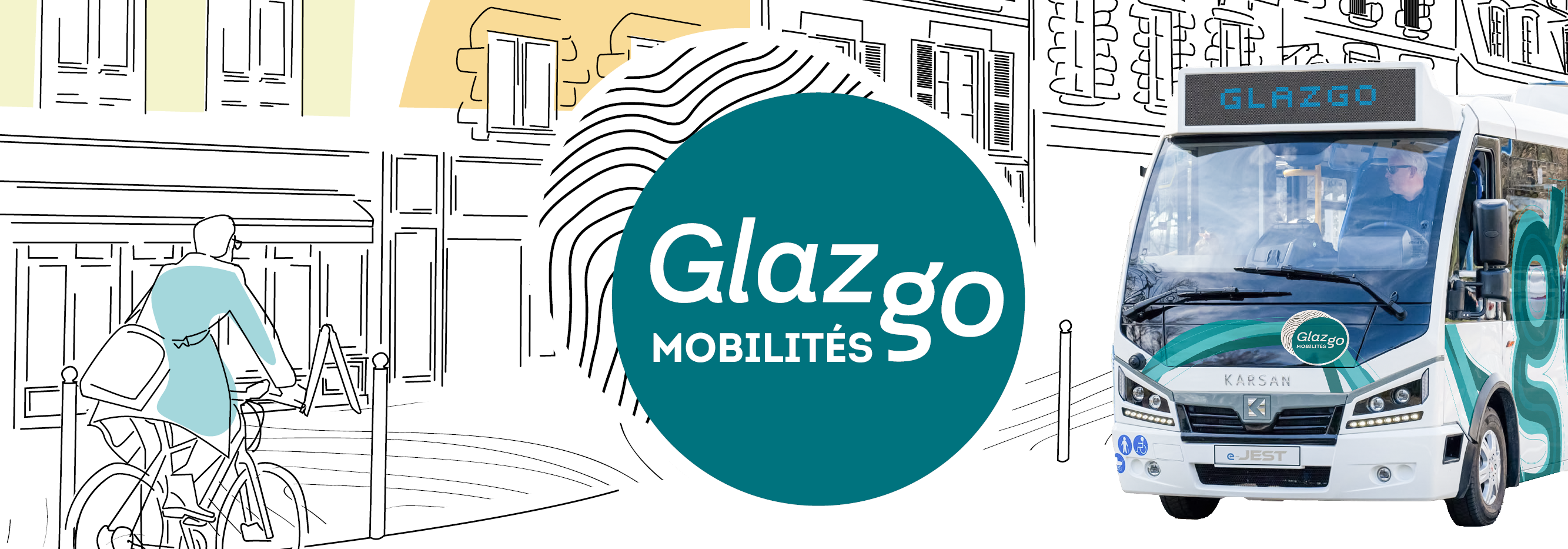 glazgo